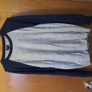Men's sweater